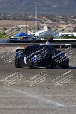 media/Apr-20-2025-Speed Ventures (Sun) [[fbebd6eb25]]/Black/Session 1 (Turn 8)/
